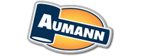 Aumann Auctions Inc.