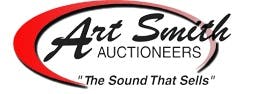 Art Smith Auctioneers
