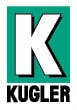 Kugler Expands Availability Of  High Potassium Plus Sulfur Product  