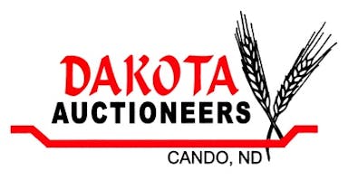 Dakota Auctioneers