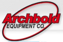 Archbold Equipment Co. (Archbold, OH)