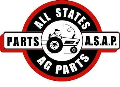 All State Ag Parts