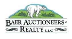 Baer Auctioneers and Realty