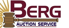 Berg Auction Service
