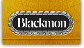 Blackmon Auction