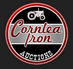 Cornlea Iron