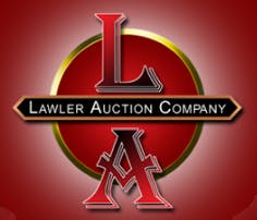 Danny Lawler Auctions