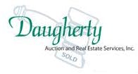 Daugherty Auction and Real Estate