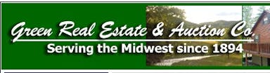Green Real Estate and Auction Co.
