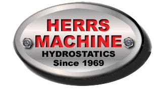 Herrs Machine
