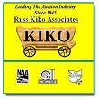 Kiko Auctioneers and Realtors