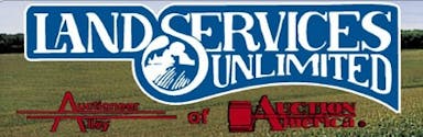 Land Services Unlimited