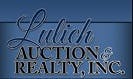 Lulich Auction and Realty, Inc.