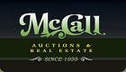 McCall Auction and Real Estate
