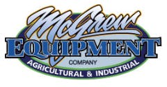 McGrew Equipment Company