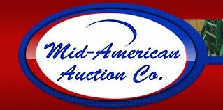 Mid American Auction Company