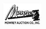 Mowrey Auction Co.
