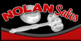 Nolan Sales LLC.