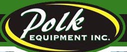 Polk Equipment Inc.