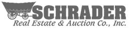Schrader Real Estate and Auction Company