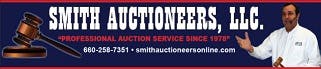 Smith Auctioneers, LLC
