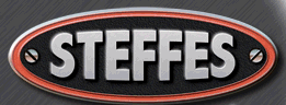 Steffes Auctioneers Inc.