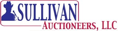 Sullivan Auctioneers