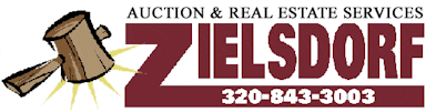 Zielsdorf Realty and Auction