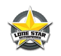 Lone Star Enterprises Inc