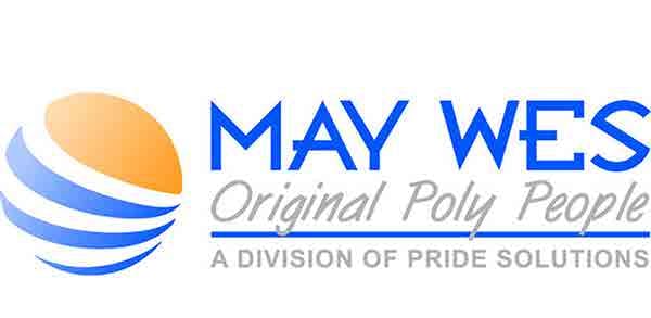 Cover Story: May Wes Manufacturing - The Original Poly People