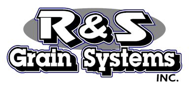 R&S Grain Systems, Inc.
