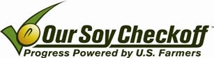 New Calculator Can Help Soybean Farmers with Seed Decisions