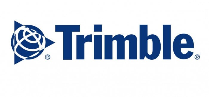 MapShots, Trimble Announce New Integration with Trimble’s Connected Farm