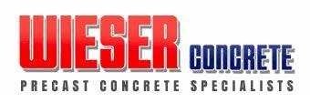 Feature Article: Wieser Concrete